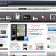 Illustration for article titled iTunes 8 Release Candidate Is a Fake